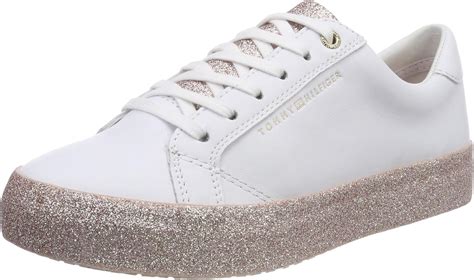 Suchergebnis Auf Amazon.de Für: Glitzer Sneaker